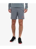 Nike SMOKE GREY/WHITE/HOT PUNCH/(HOT PUNCH)