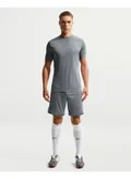 Nike SMOKE GREY/WHITE/HOT PUNCH/(HOT PUNCH)