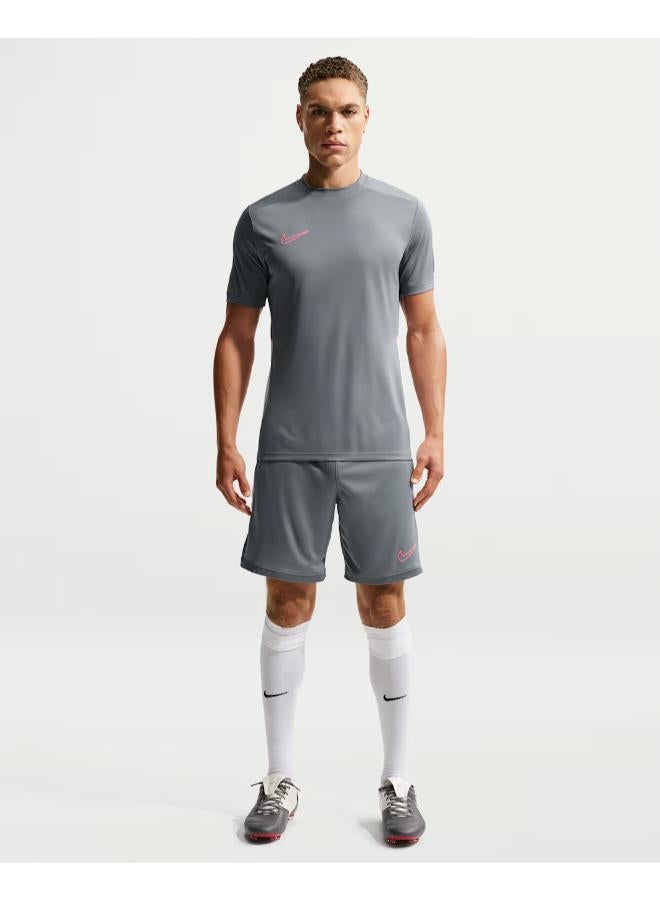 Nike Dri-Fit Academy Shorts - Image 1