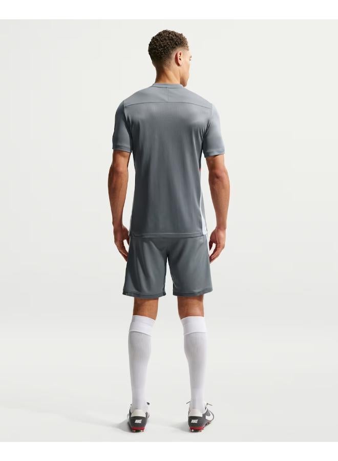 Nike Dri-Fit Academy Shorts - Image 2