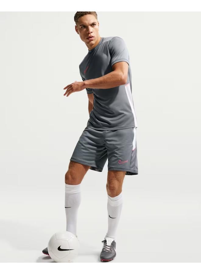 Nike Dri-Fit Academy Shorts - Image 4