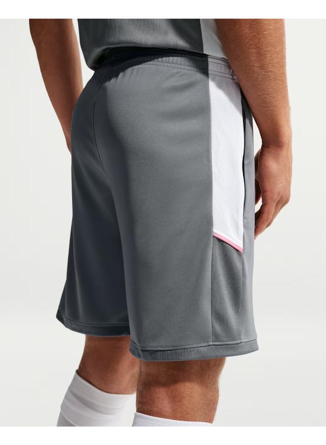 Nike Dri-Fit Academy Shorts - Image 3