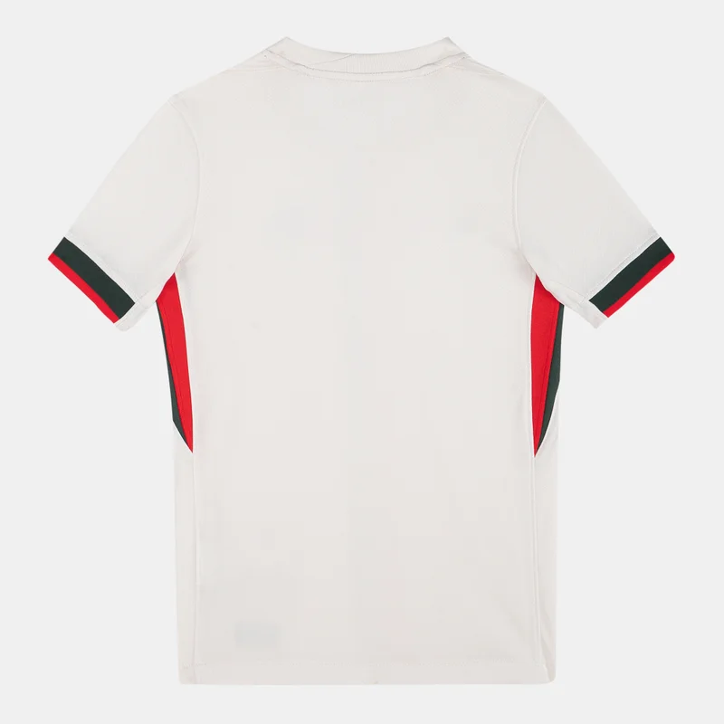 Nike Kids' Chelsea 25/26 Away Replica Football Jersey