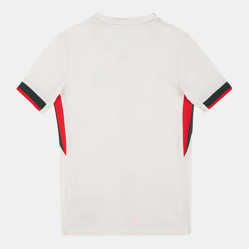 نايكي قميص تشيلسي الاحتياطي للأطفال