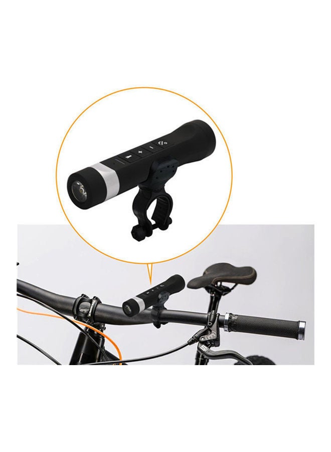 نيبمينينت مكبر صوت لاسلكي للأماكن الخارجية . - Image 4