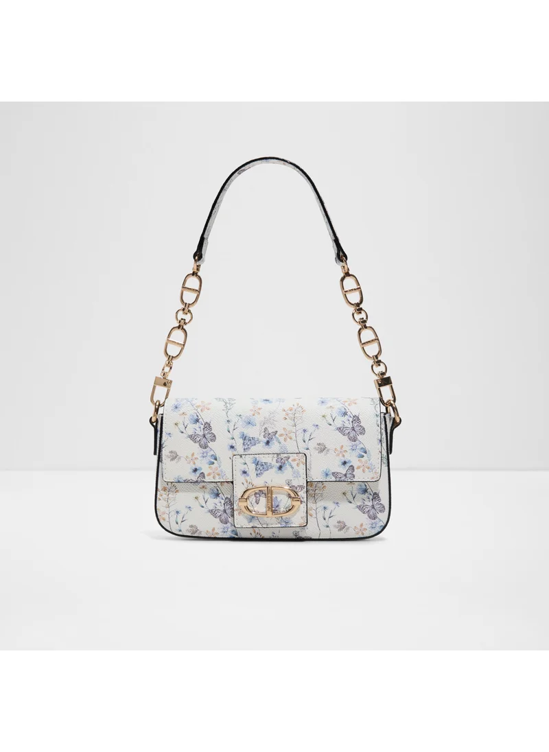 ALDO Exquiste Crossbody Bag