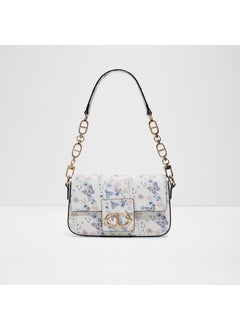 ALDO Exquiste Crossbody Bag  - Image 1