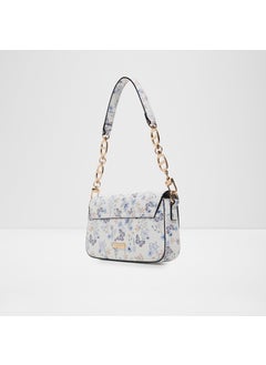 ALDO Exquiste Crossbody Bag  - Image 2