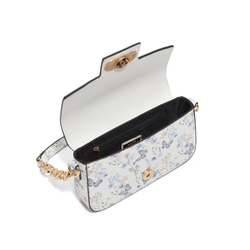 الدو Exquiste Crossbody Bag