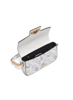 ALDO Exquiste Crossbody Bag  - Image 3