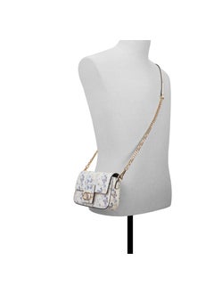 ALDO Exquiste Crossbody Bag  - Image 4