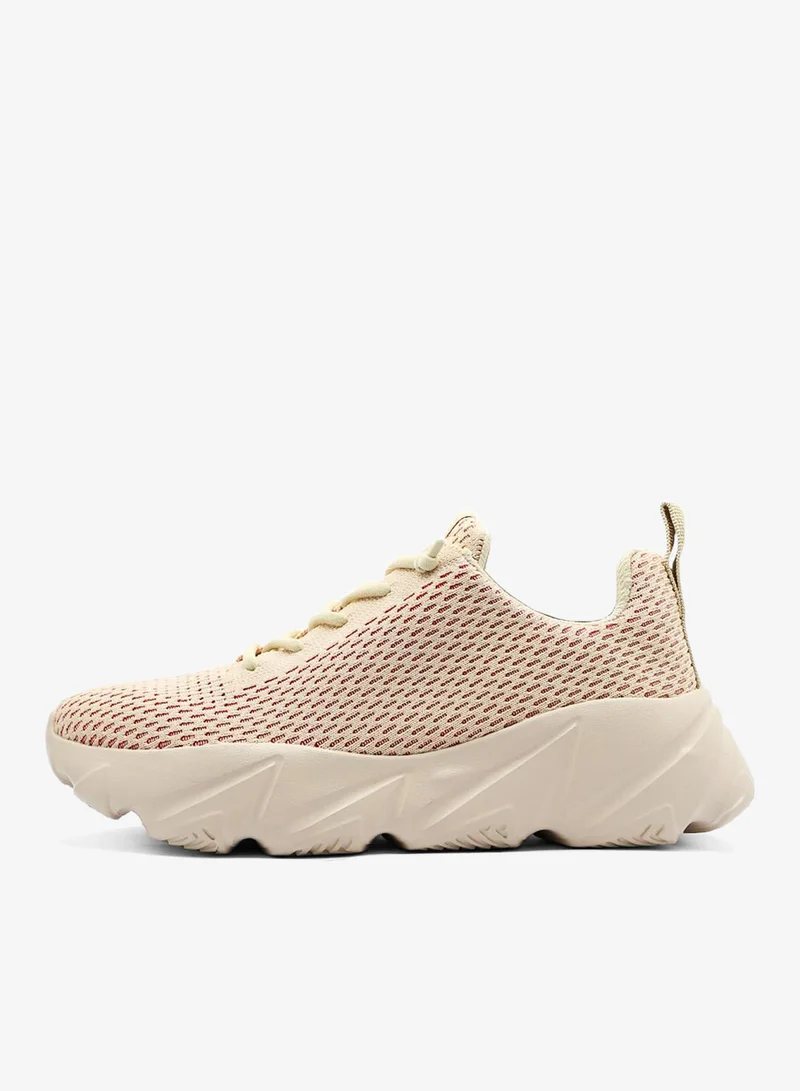 Lightweight Daddy Shoes