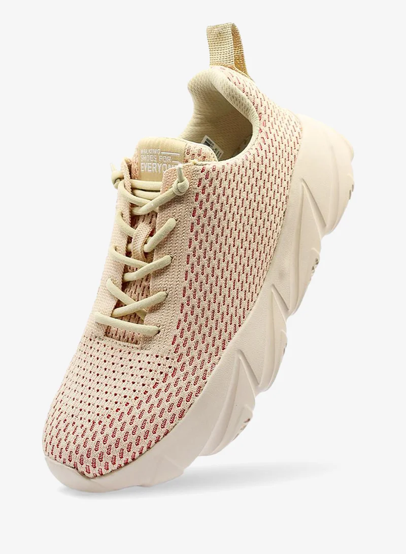 دوا زو لو سنيكرز دادي خفيف الوزن