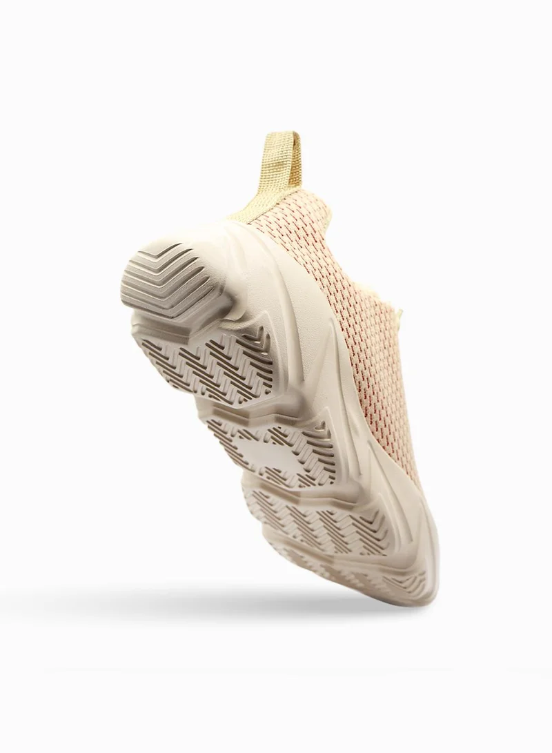 DUOZOULU Lightweight Daddy Shoes