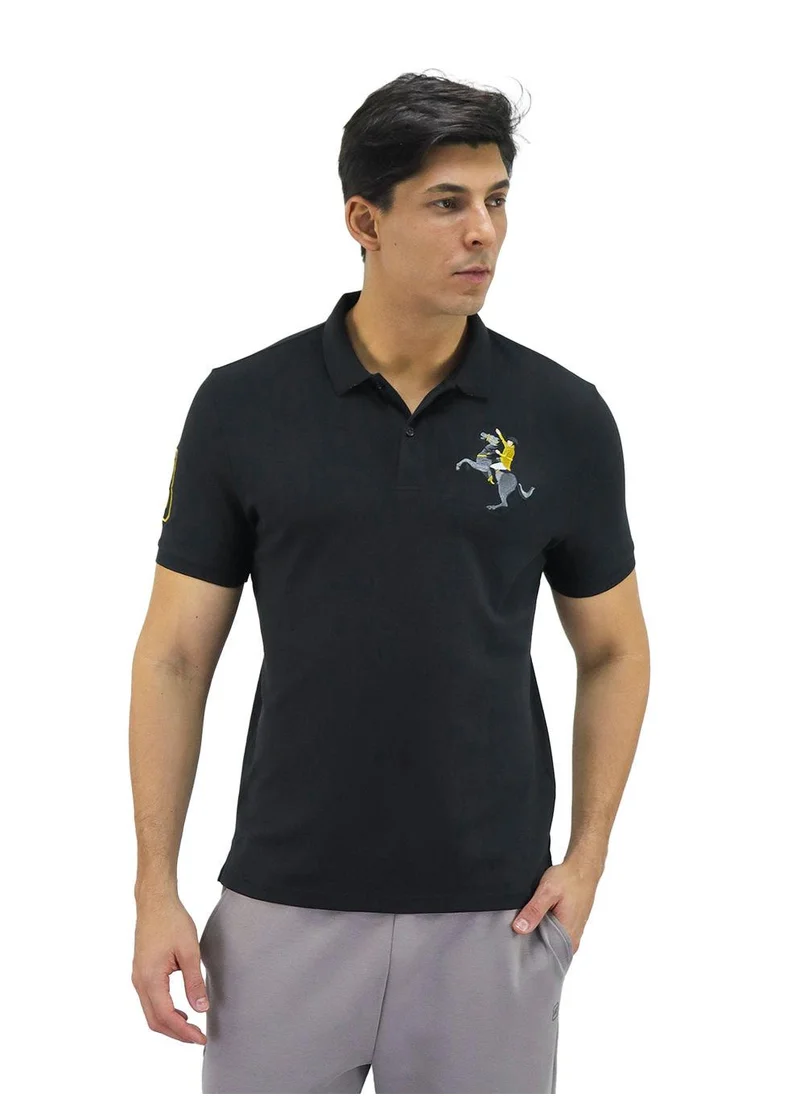 جيوردانو Men's Polo