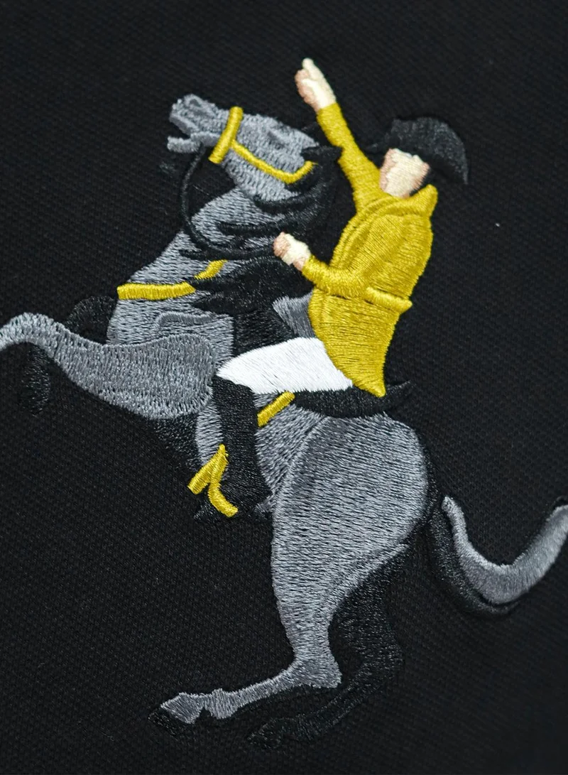 GIORDANO Men's Polo