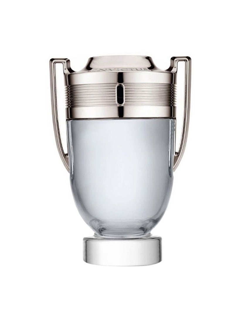 باكو رابان عطر انفكتوس او دو تواليت 100مل - Image 1