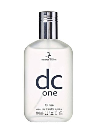 DC One Eau de Toilette For Men 100ml - pzsku/Z0D7BBB14D606DBB1F24EZ/45/_/1675770599/f85eed66-785f-4d90-93e1-1add4fd57d17