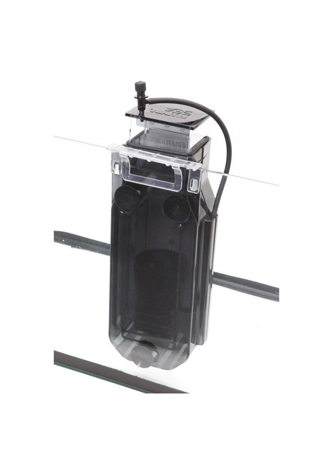 HAGEN Fluval Sea Protein Skimmer for Marine Aquariums from 38 to 170 L - Image 1