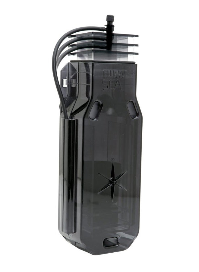 HAGEN Fluval Sea Protein Skimmer for Marine Aquariums from 38 to 170 L - Image 3