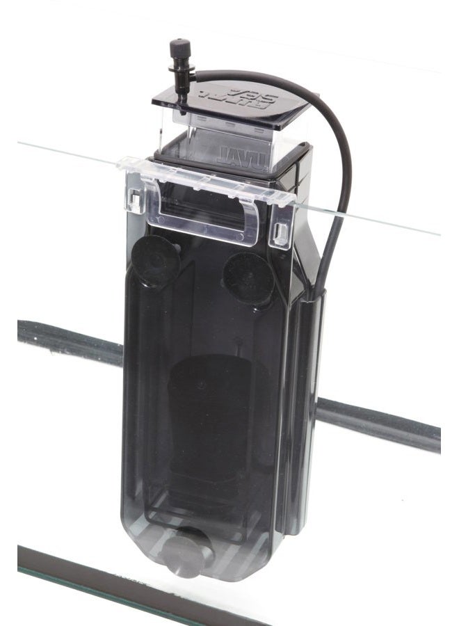 HAGEN Fluval Sea Protein Skimmer for Marine Aquariums from 38 to 170 L - Image 4