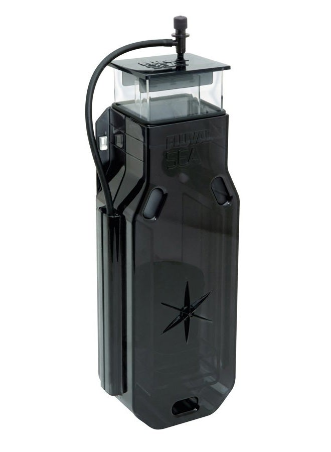 HAGEN Fluval Sea Protein Skimmer for Marine Aquariums from 38 to 170 L - Image 2