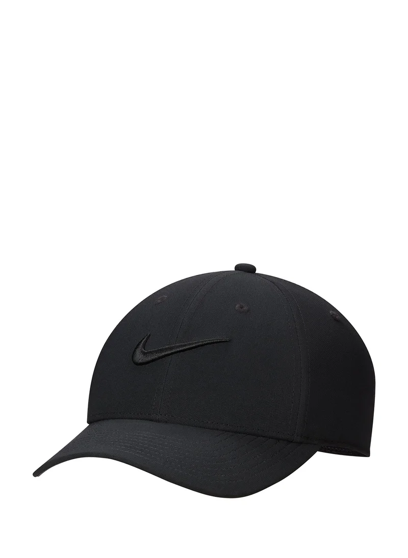 Nike Dri-Fit Club Cap