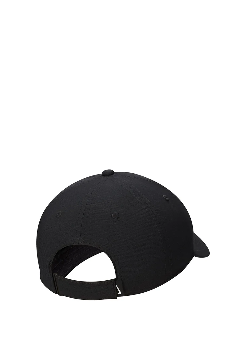 Nike Dri-Fit Club Cap