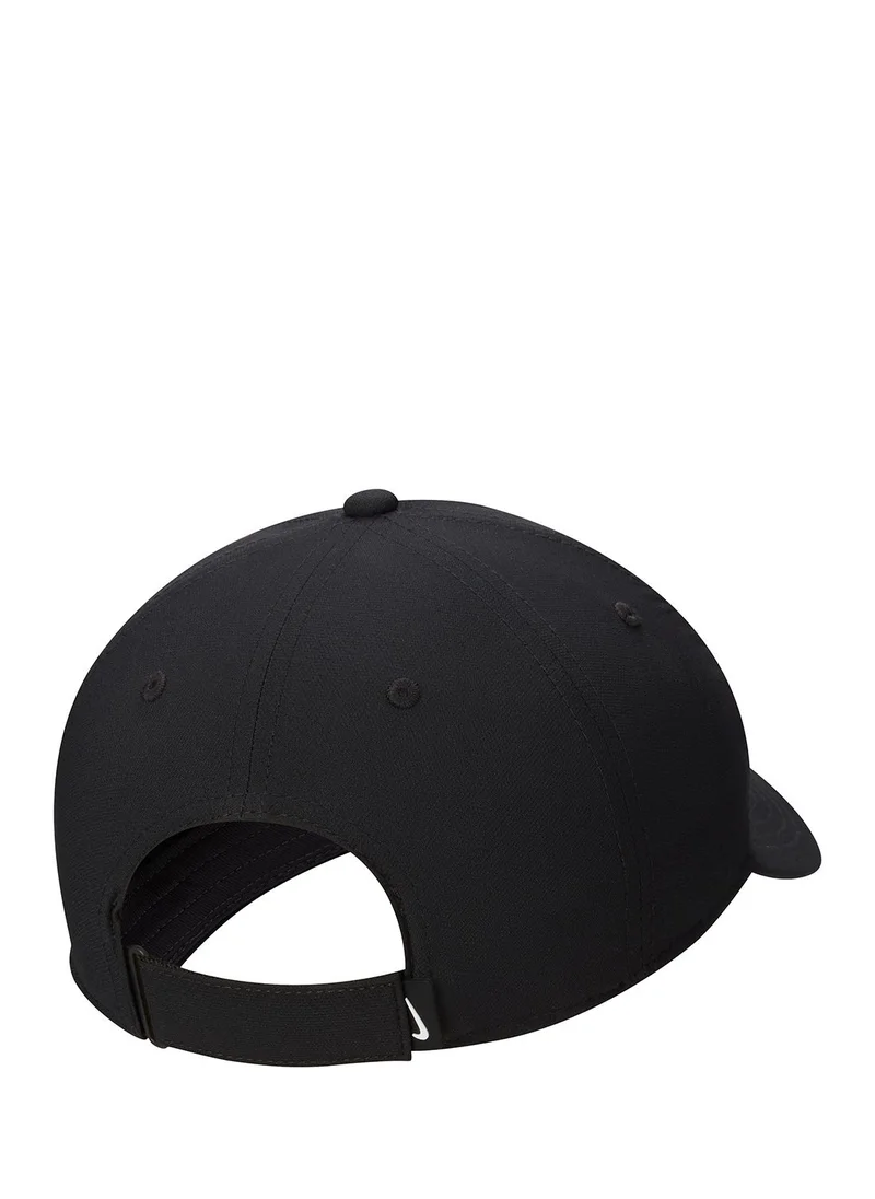 نايكي Dri-Fit Club Cap