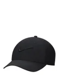 Nike black/(black)