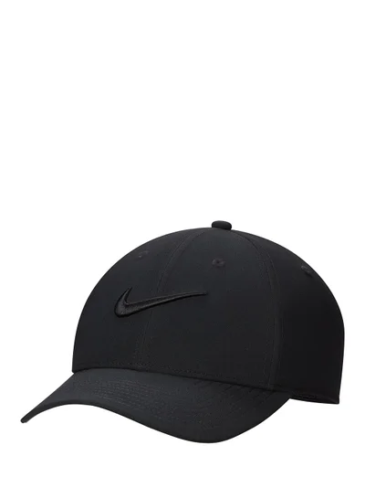 Nike Dri-Fit Club Cap