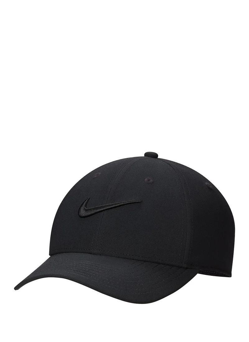 نايكي Dri-Fit Club Cap
