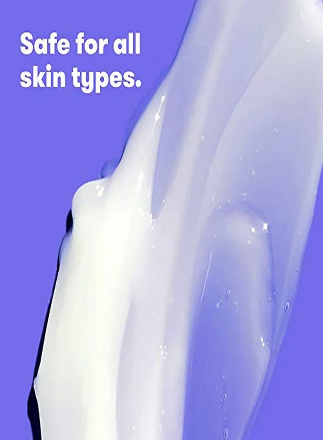 Proactiv Repair Acne Treatment Benzoyl Peroxide Spot Treatment And Repairing Serum 90 Day Supply, 3 Oz - Image 5