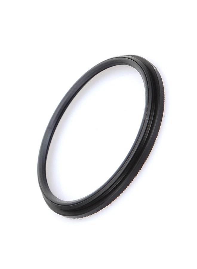Earlymen Zaoxingke 49Mm Uv Filter, Ultra-Thin 12-Layer Coated Filter For Mirrorless And Dslr Cameras, Compatible With Canon M50 M6 M62 M100, 15-45/Sony 55F1.8Za Lenses - Image 5