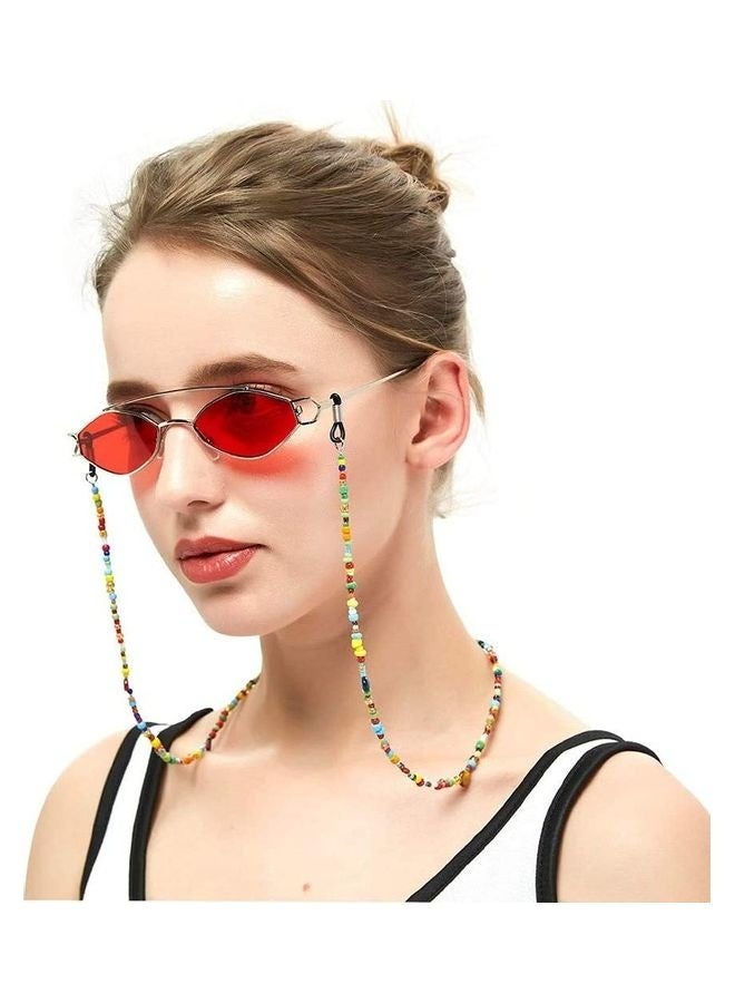 15000 قطعة، خرز طين لصنع الأساور، خرز طين بوليمر دائري مسطح مع مجموعة تعليقات وشرائط مرنة لصنع المجوهرات للأساور والقلائد - Image 5