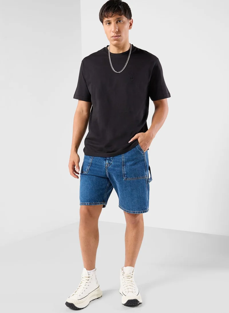 Makia Folke T-Shirt