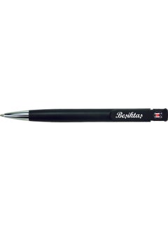 Licensed Fan Beşiktaş Fan Pen Ballpoint Pen - pzsku/Z0D7C908ABFD6B5664507Z/45/_/1728047072/40f469fd-0d8b-4131-ba32-fa76cd1e7705