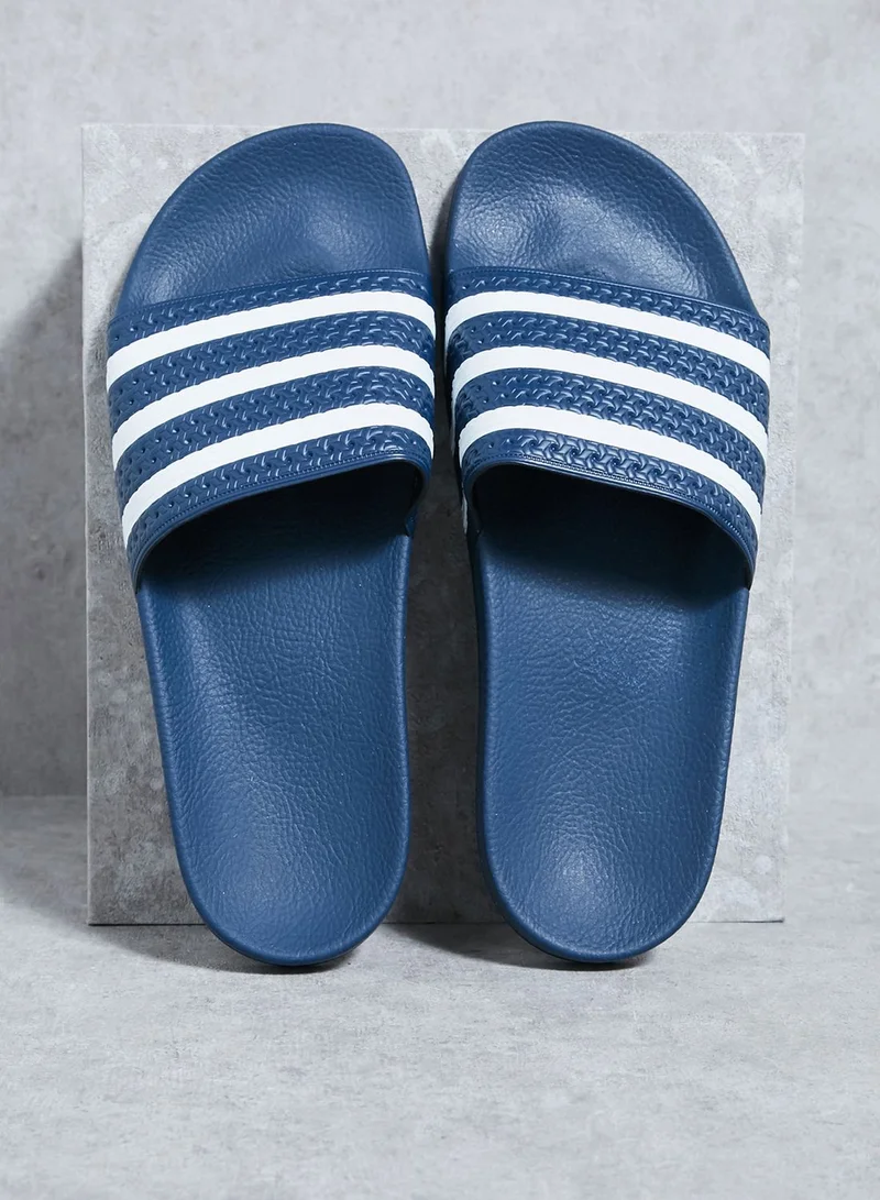 adidas Originals Adilette Slides