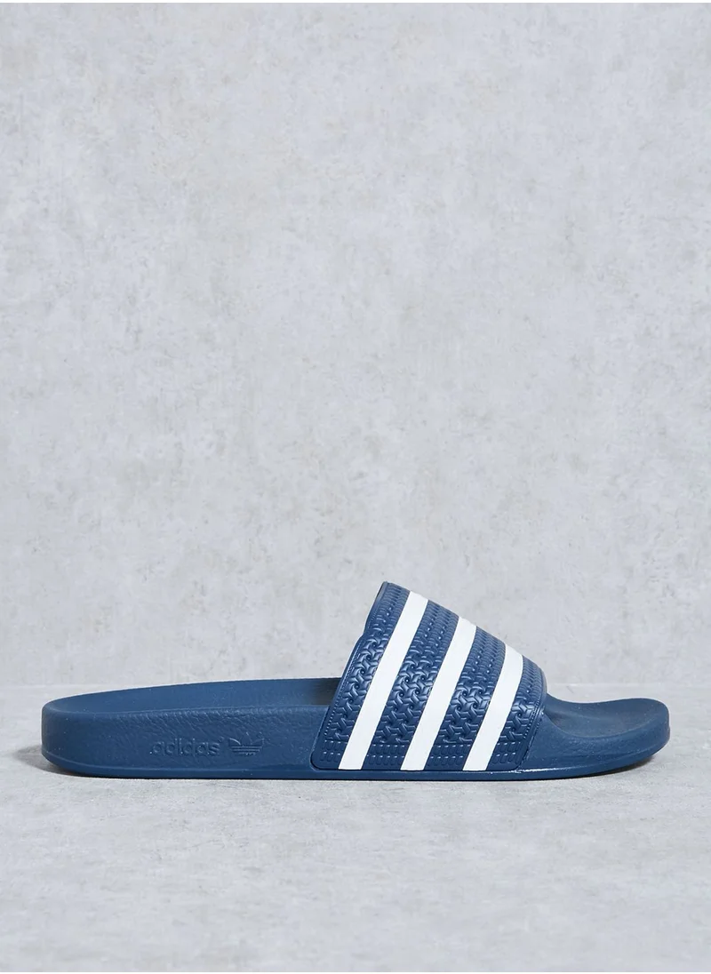 adidas Originals Adilette Slides
