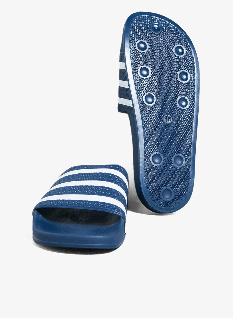 adidas Originals  Adilette Slides for Men | Best Price UAE