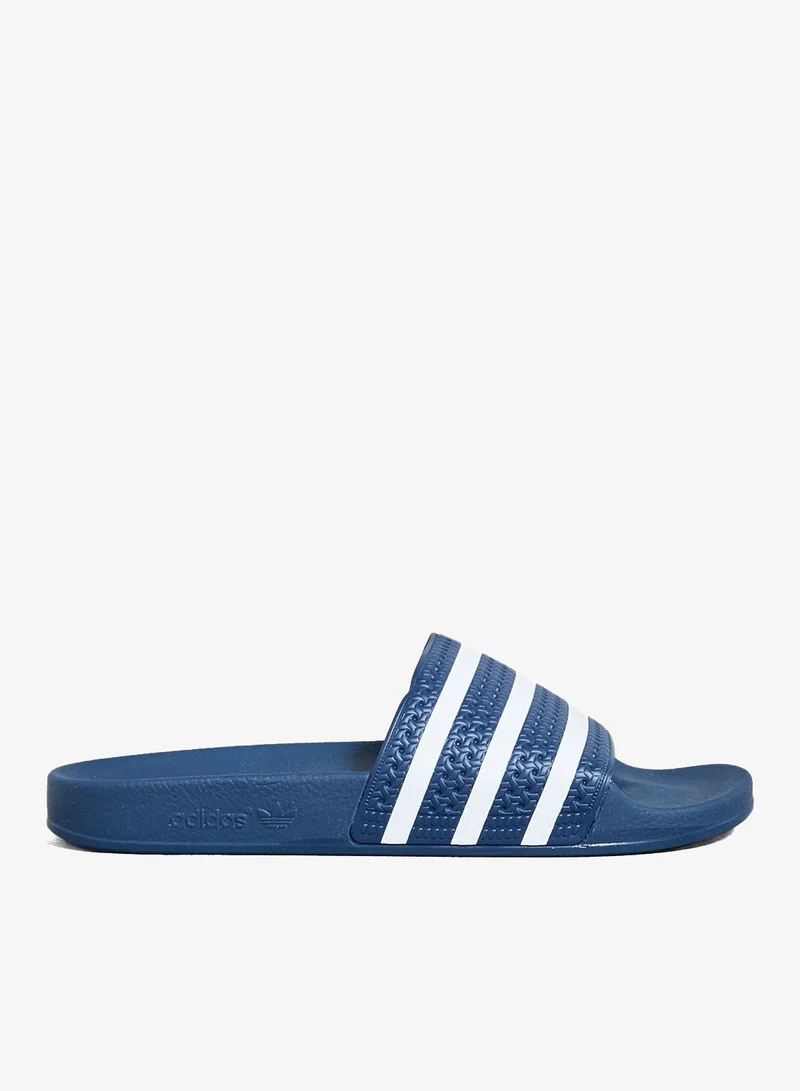 Adilette Slides