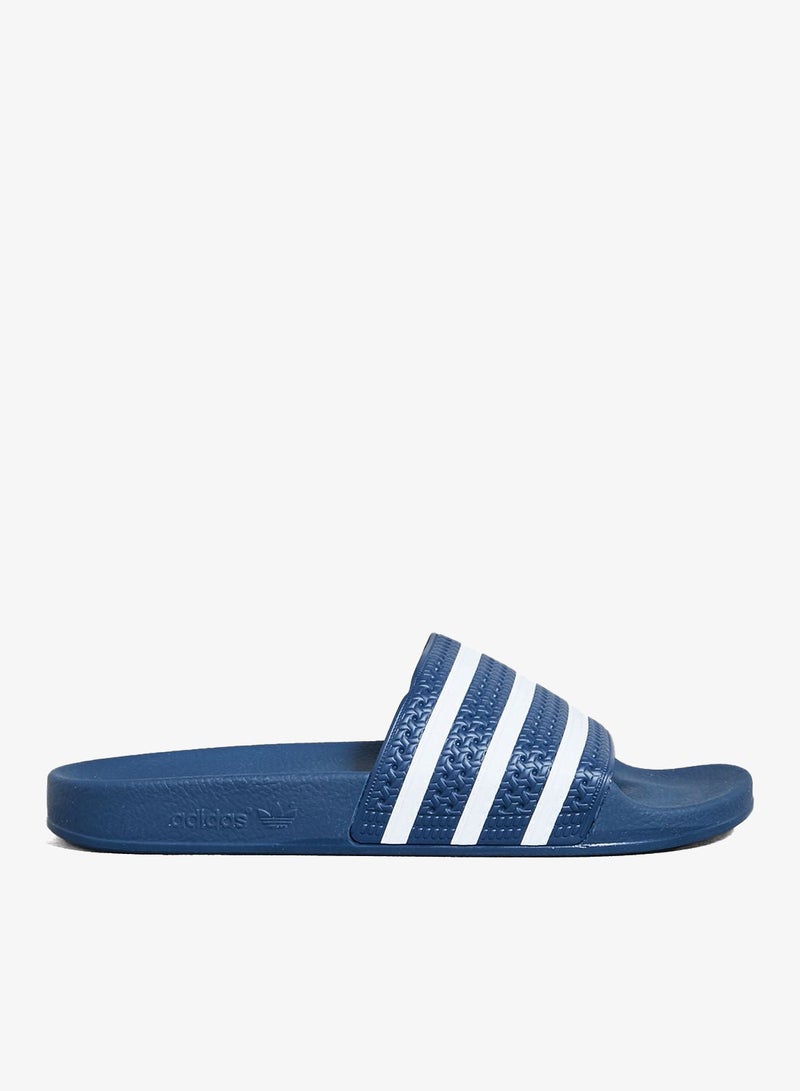 adidas Originals Adilette Slides - Image 1