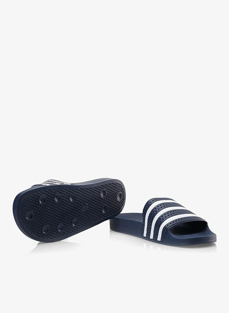 adidas Originals  Adilette Slides for Men | Best Price UAE