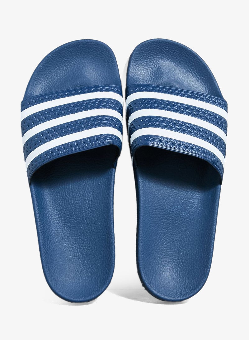 adidas Originals Adilette Slides - Image 2