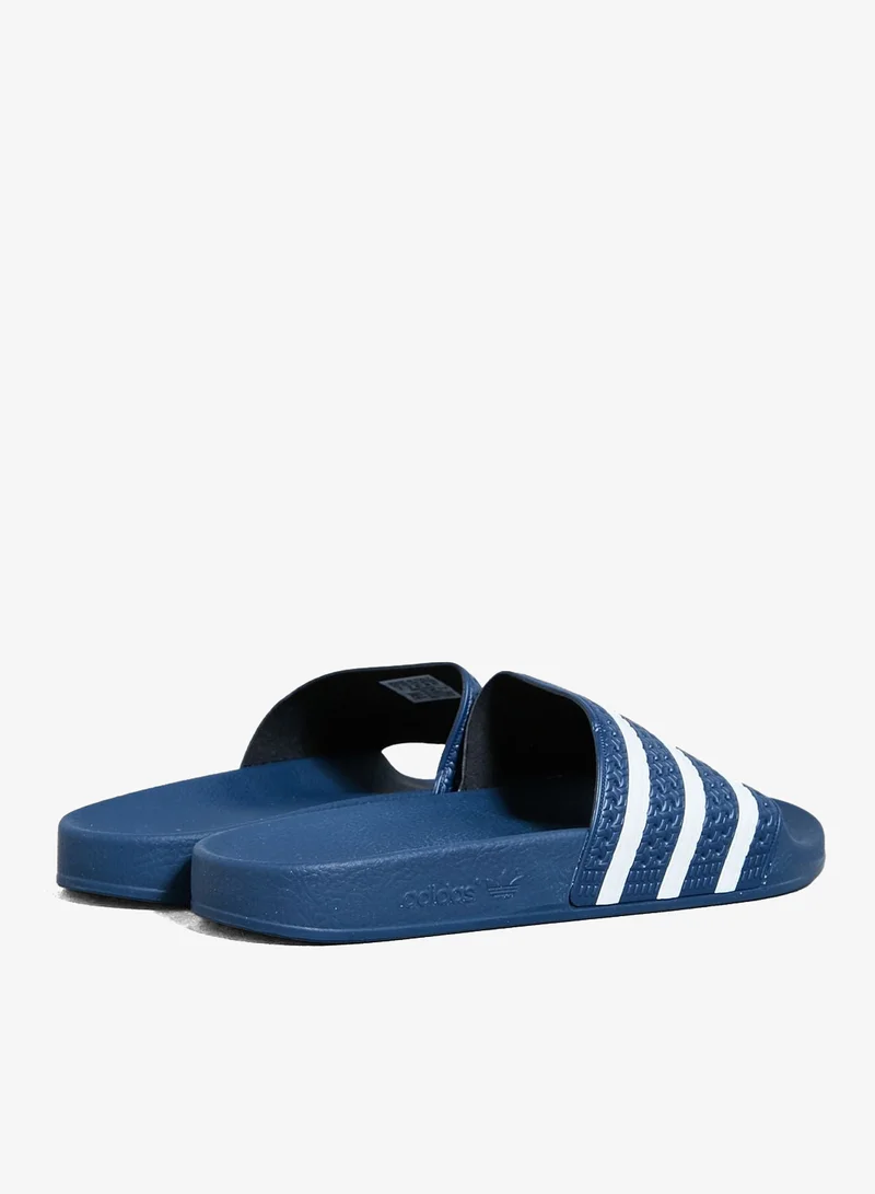 adidas Originals  Adilette Slides for Men | Best Price UAE