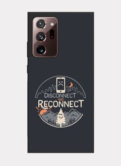 Samsung Galaxy Note 20 Ultra case cover Elegant