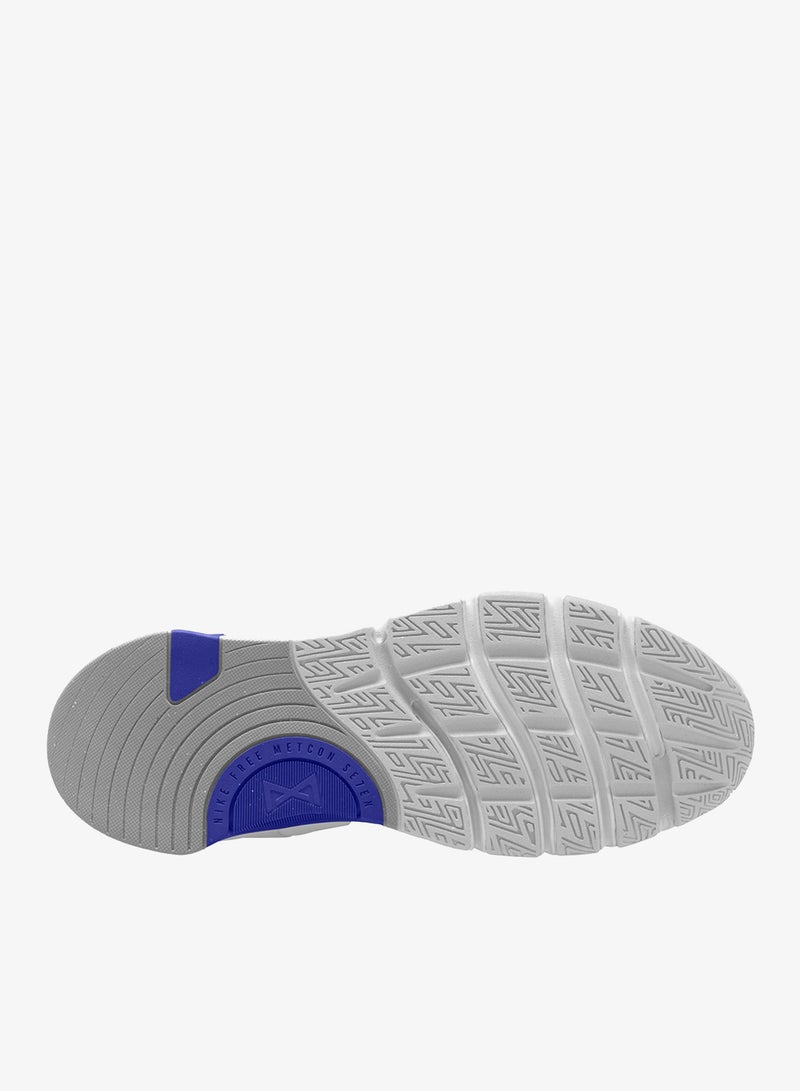 Nike Free Metcon 7 - Image 4