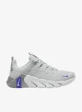 Nike PHOTON DUST/OFF WHITE-PURE PLATINUM-PERSIAN VIOLET