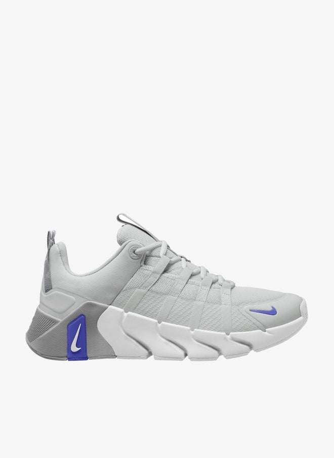Nike Free Metcon 7 - Image 1