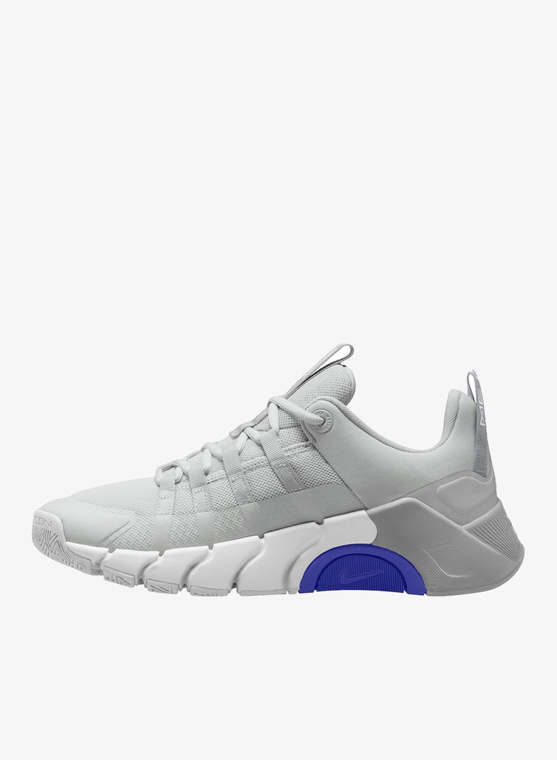Nike Free Metcon 7 - Image 2